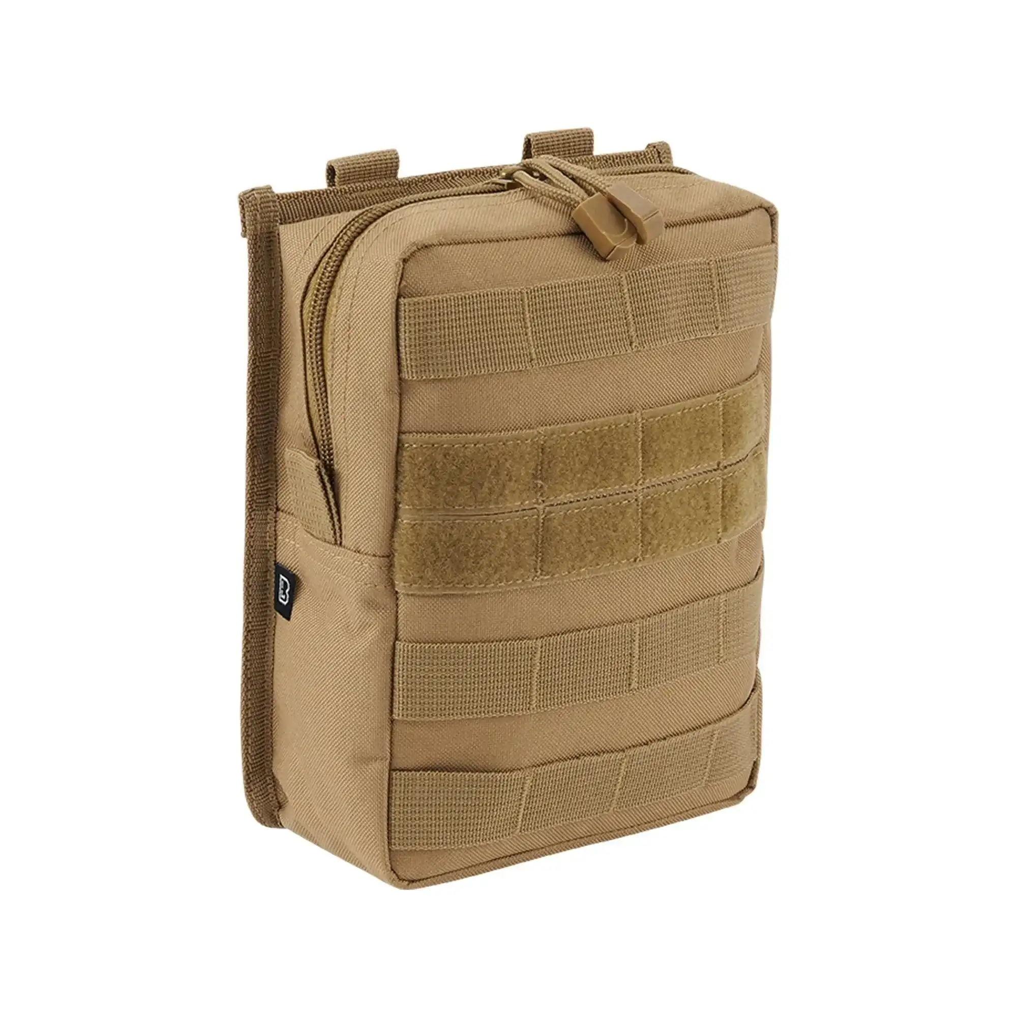 Molle Pouch Cross – Bild 3