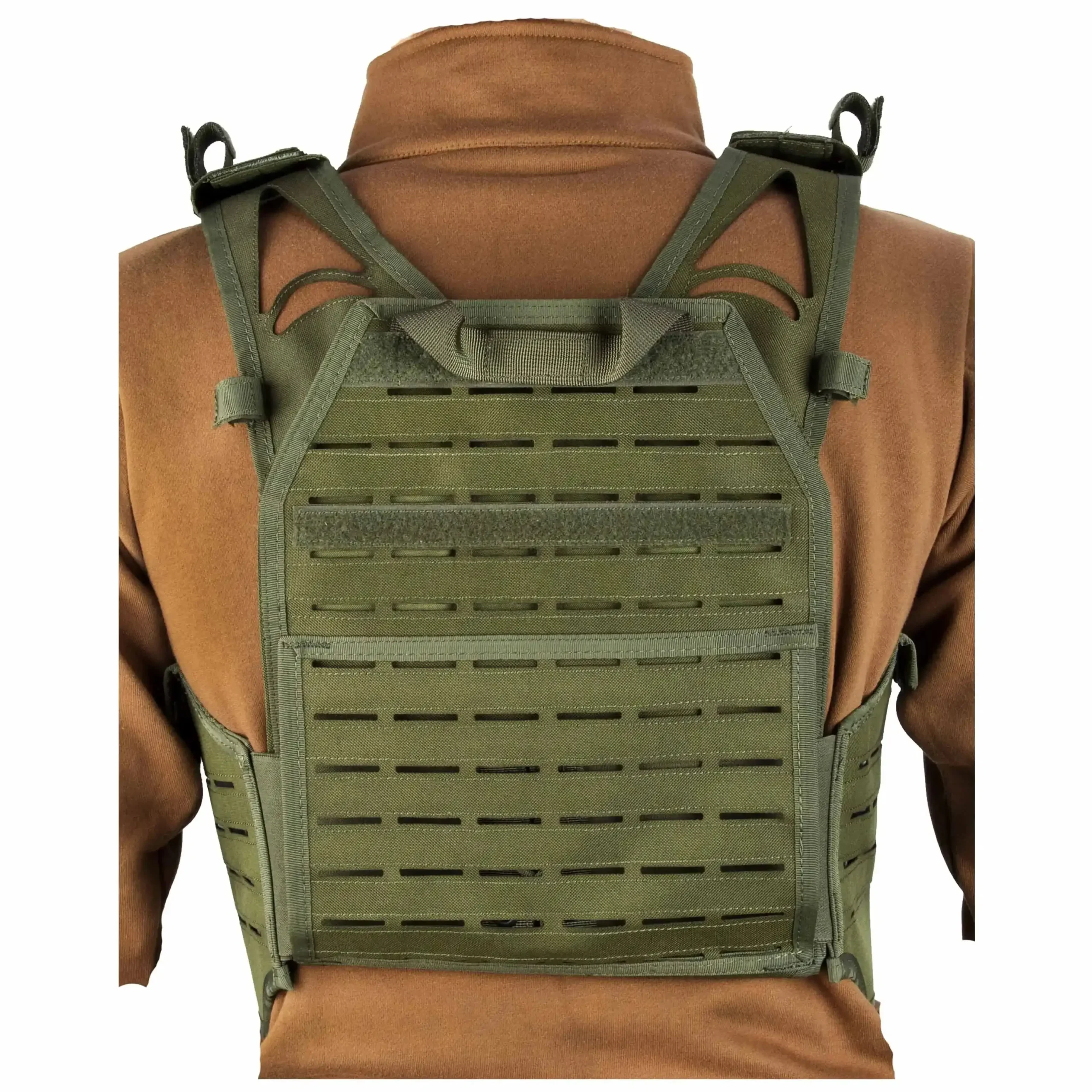 Plattenträger Reaper Plate Carrier – Bild 4