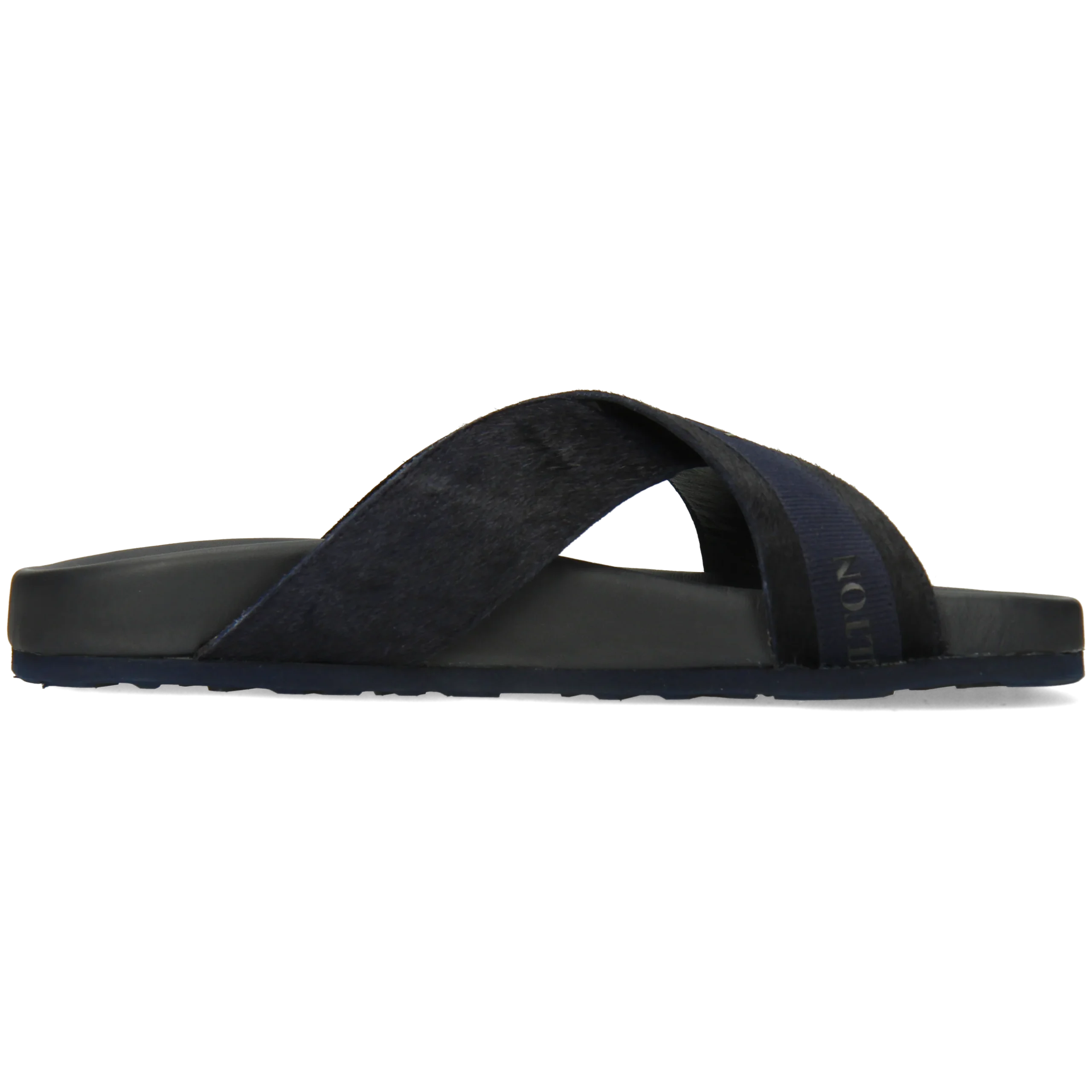 Robert 34 – Bild 2