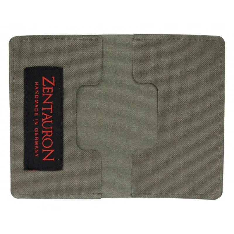 Cardholder – Bild 2