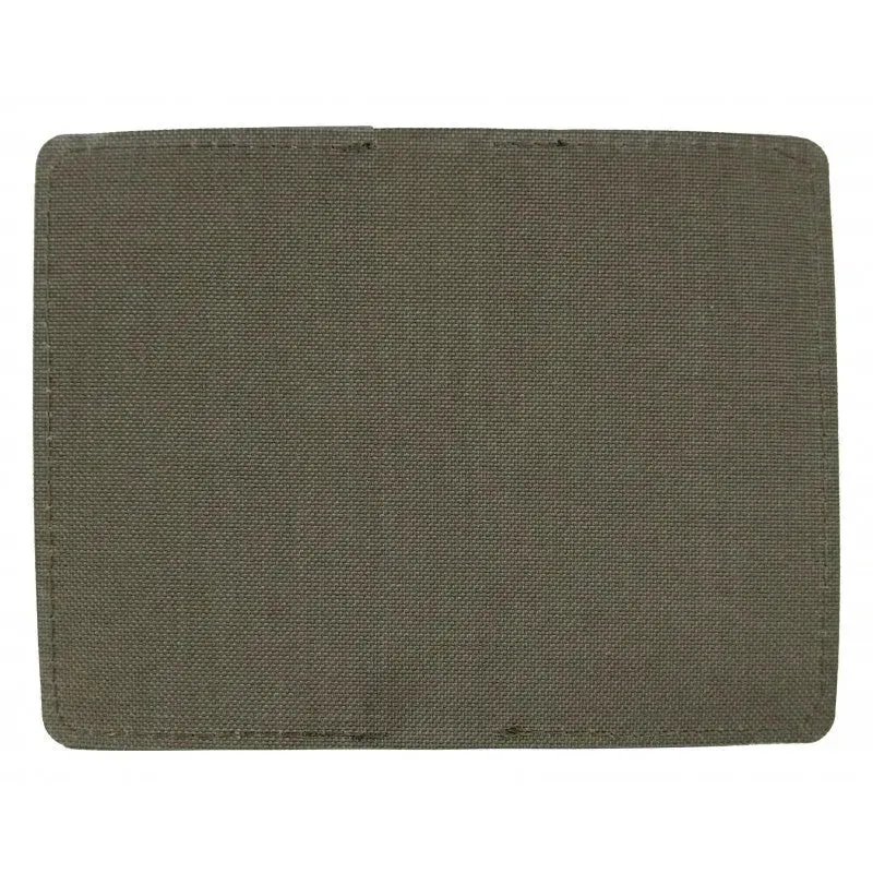 Cardholder – Bild 4