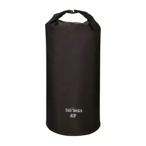 Packsack WP Stuffbag Light 7 L