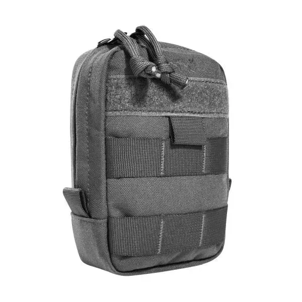 Zubehörtasche Tac Pouch 1 Vertical – Bild 4