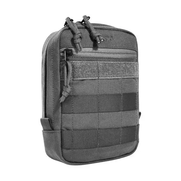 Zubehörtasche Tac Pouch 5 – Bild 5