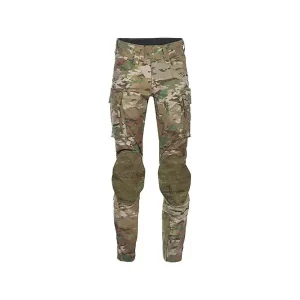 Hose Raider Pant MK V ATS