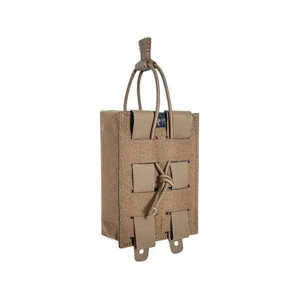 SGL Mag Pouch BEL HK417 MKIII – Bild 2