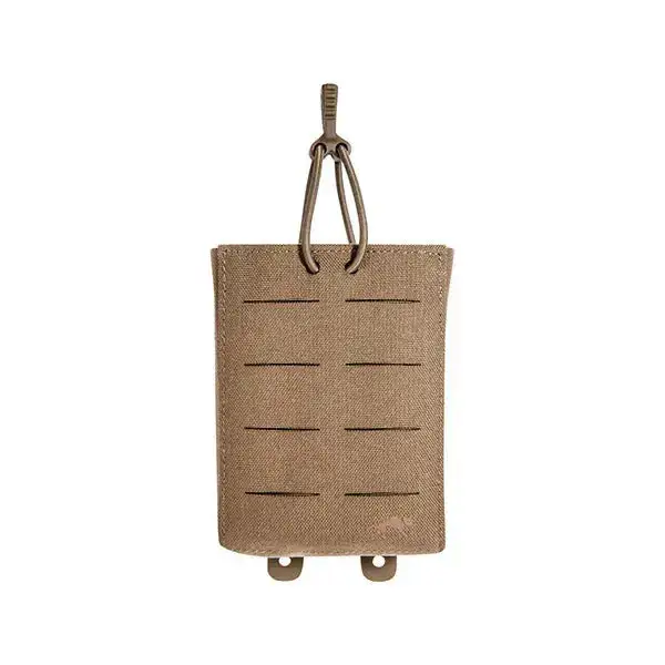 SGL Mag Pouch BEL HK417 MKIII – Bild 3