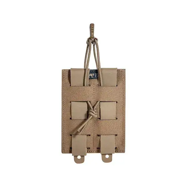 SGL Mag Pouch BEL HK417 MKIII – Bild 4