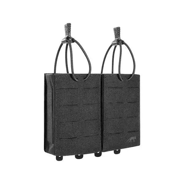 Magazintasche 2 SGL Mag Pouch BEL MKIII – Bild 6