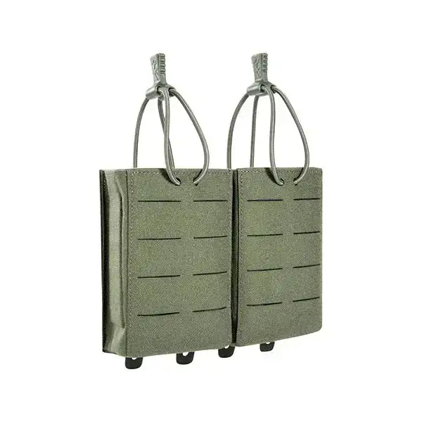 Magazintasche 2 SGL Mag Pouch BEL MKIII – Bild 5