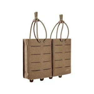 Magazintasche 2 SGL Mag Pouch BEL MKIII