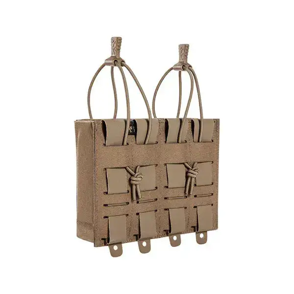 Magazintasche 2 SGL Mag Pouch BEL MKIII – Bild 2