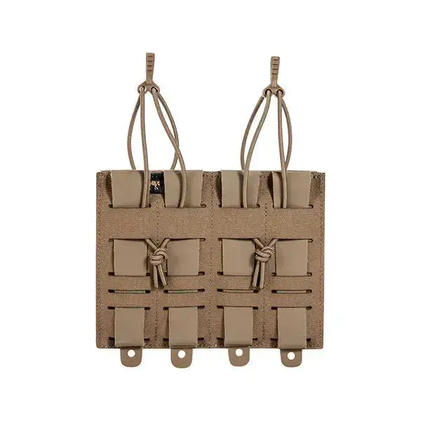 Magazintasche 2 SGL Mag Pouch BEL MKIII – Bild 4