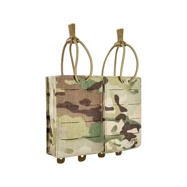 Magazintasche 2 SGL Mag Pouch BEL MKIII – Bild 7