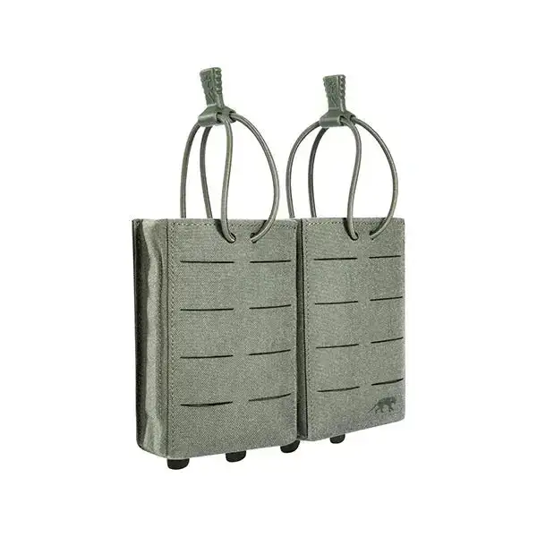 Magazintasche 2 SGL Mag Pouch BEL MKIII – Bild 8