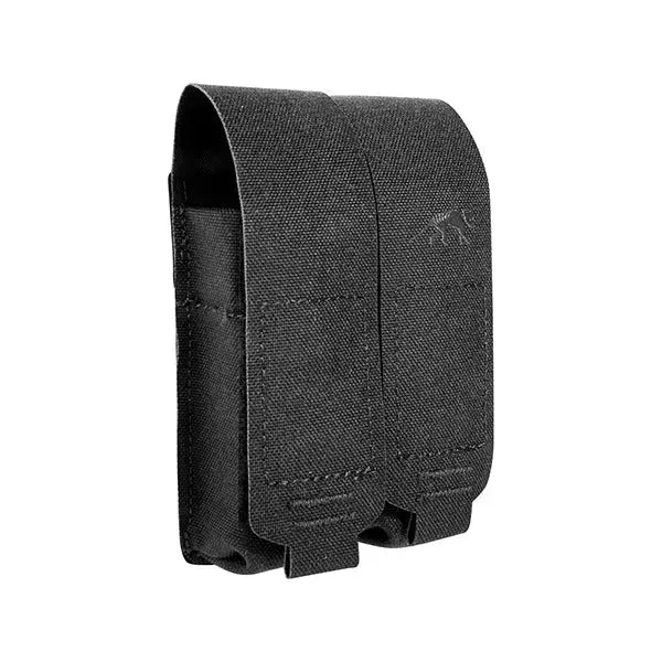 Magazintasche DBL Pistol Mag Pouch MKIII – Bild 7