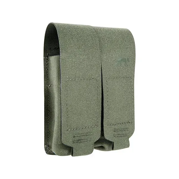 Magazintasche DBL Pistol Mag Pouch MKIII – Bild 6