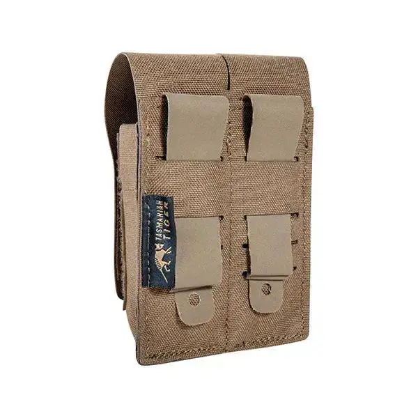 Magazintasche DBL Pistol Mag Pouch MKIII – Bild 2