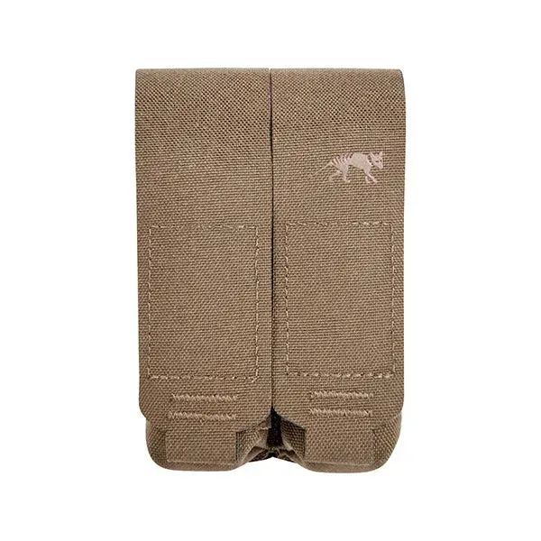 Magazintasche DBL Pistol Mag Pouch MKIII – Bild 3