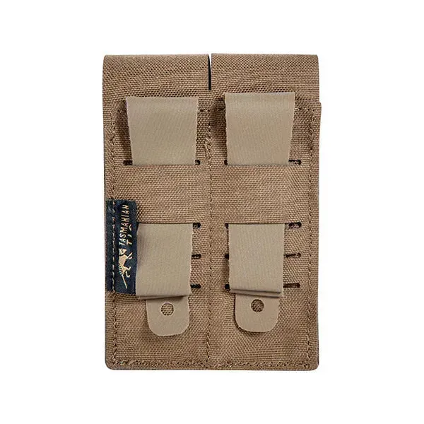 Magazintasche DBL Pistol Mag Pouch MKIII – Bild 4