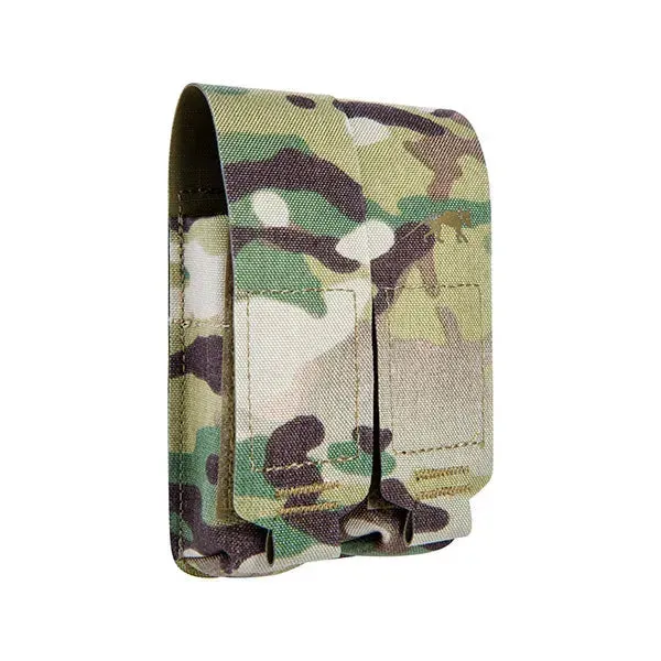 Magazintasche DBL Pistol Mag Pouch MKIII – Bild 9