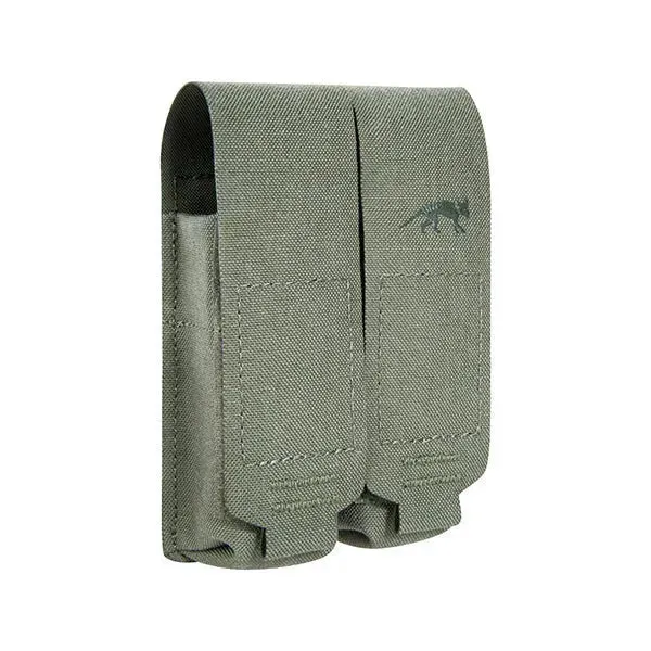 Magazintasche DBL Pistol Mag Pouch MKIII – Bild 8
