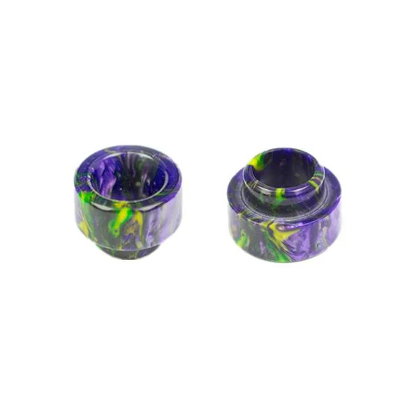 Vandy Vape 810 Resin Drip Tip – Bild 6