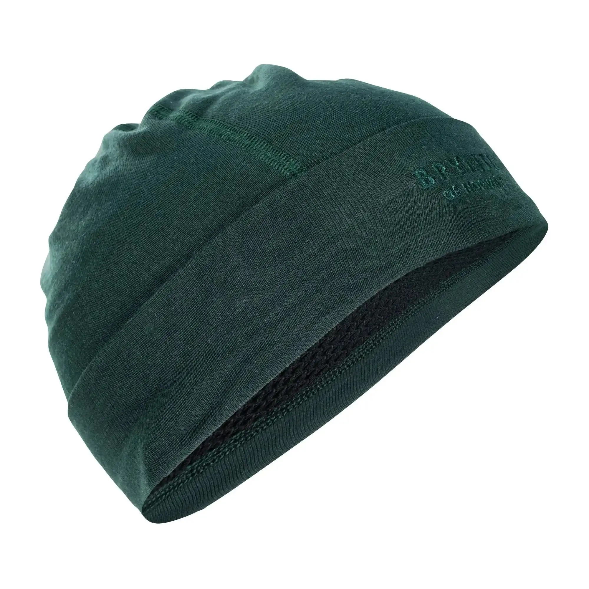 Mütze Arctic Double Hat – Bild 3