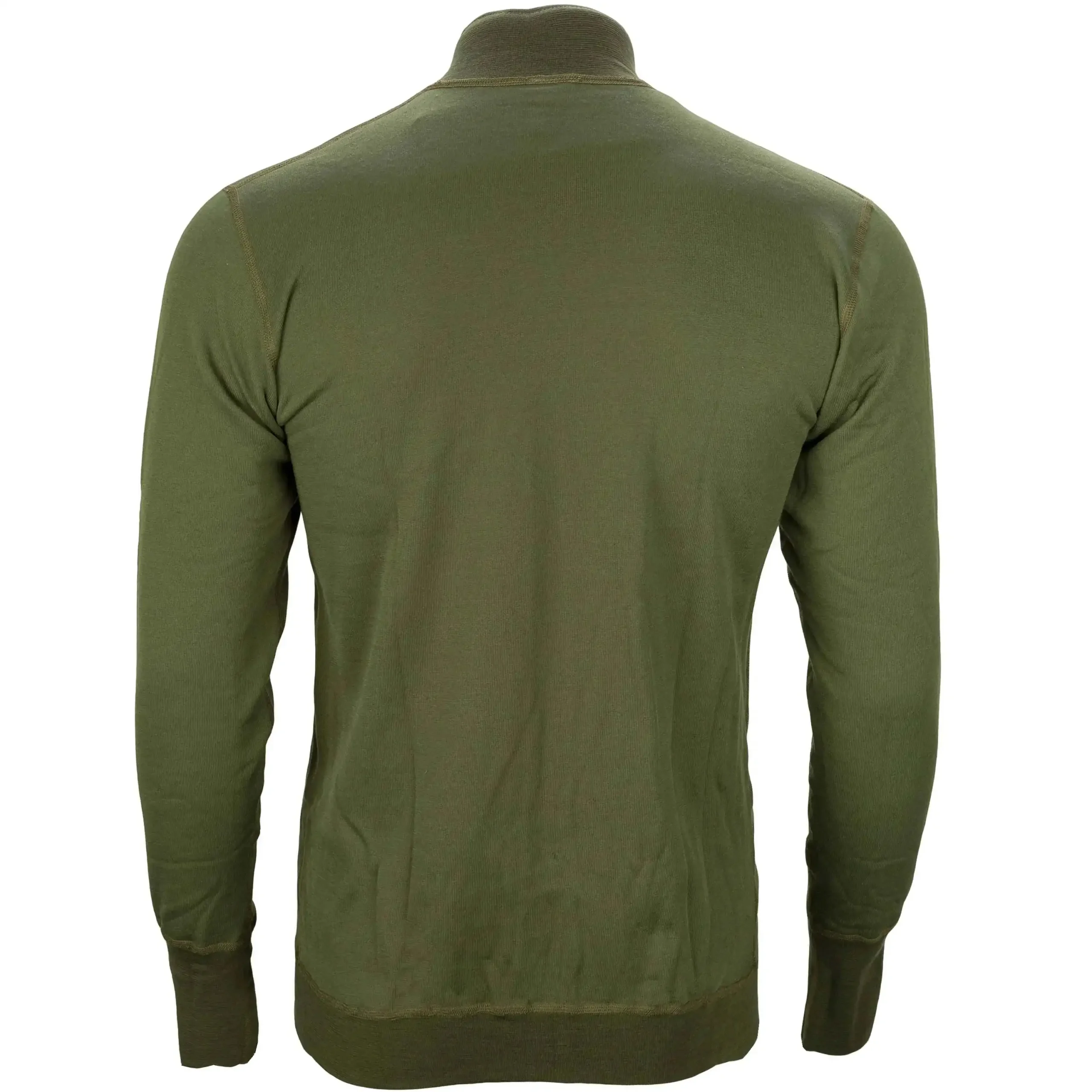 Weste HotWool Light Jacket – Bild 2