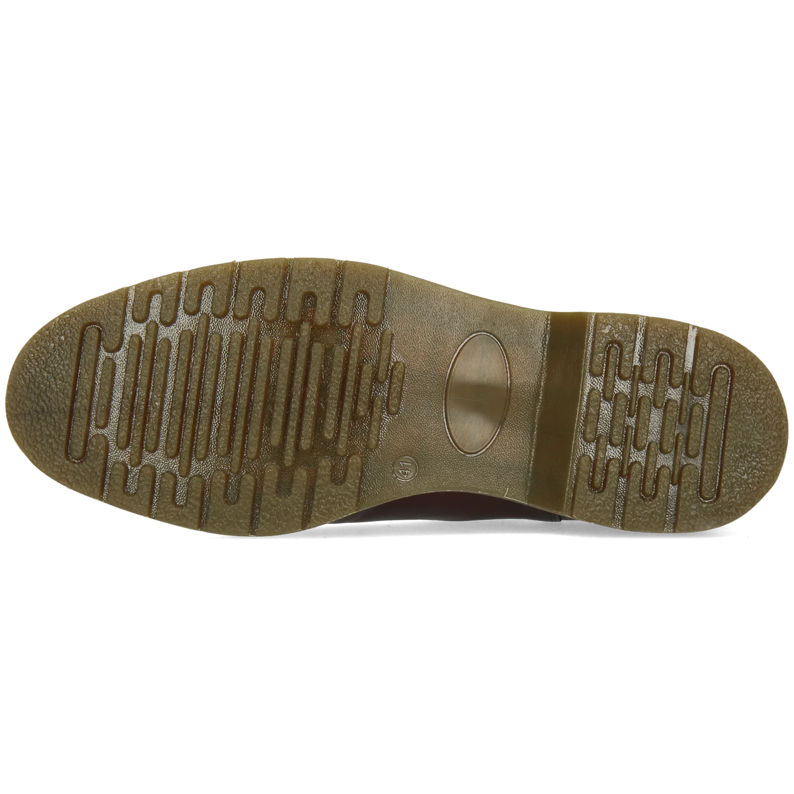 Dexter 2R – Bild 4