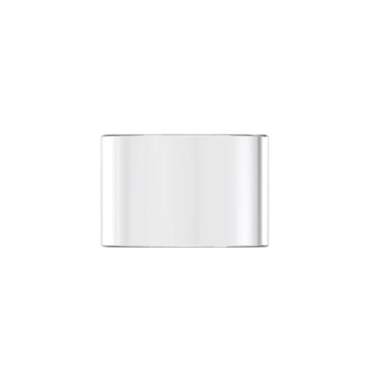 Vandy Vape Berserker Mini MTL RTA Tank Ersatzrohr - 2ml – Bild 4