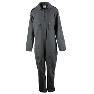 BW Fliegerkombi neuwertig