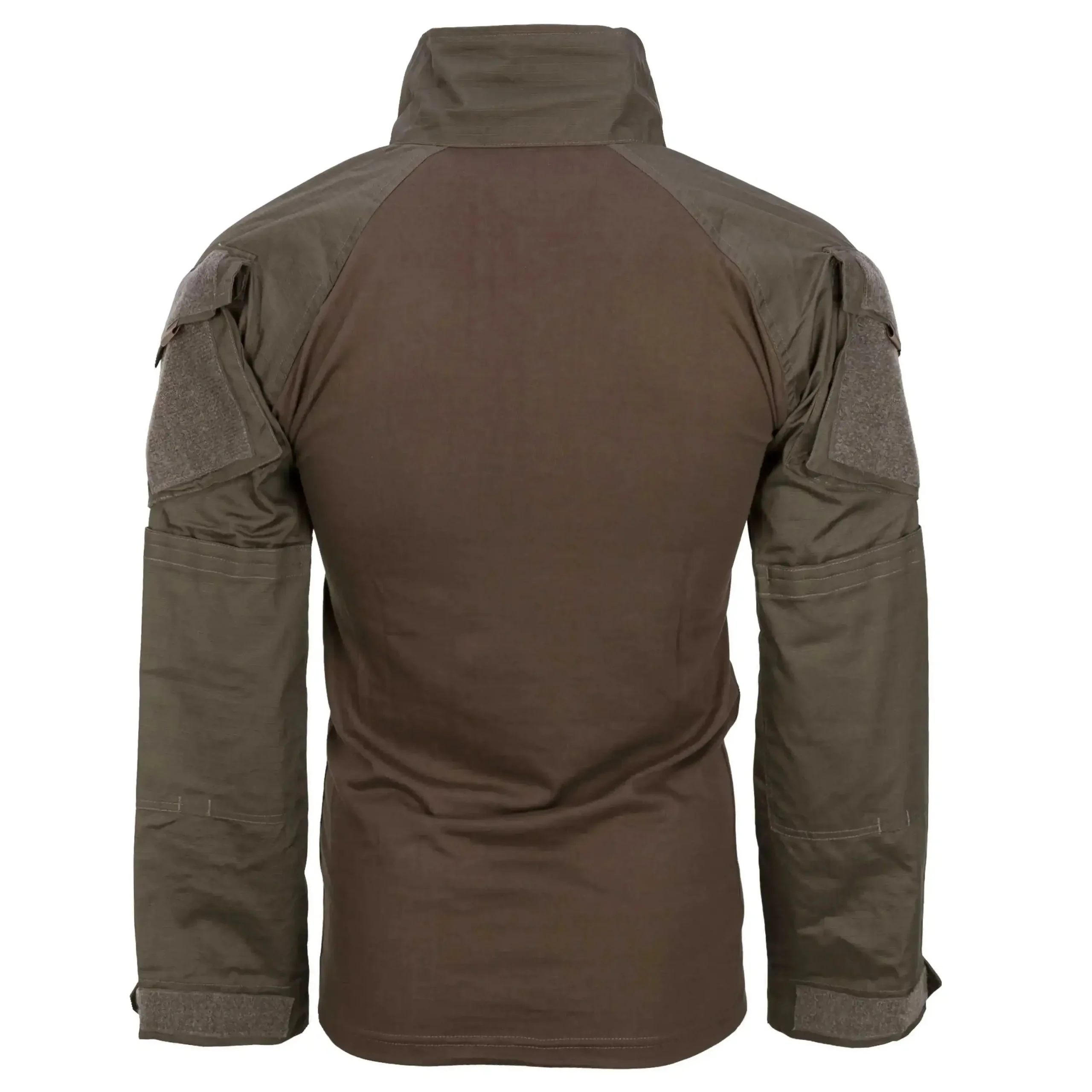 Combat Shirt – Bild 2