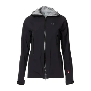 Jacke Zenja Recco Jacket Frauen