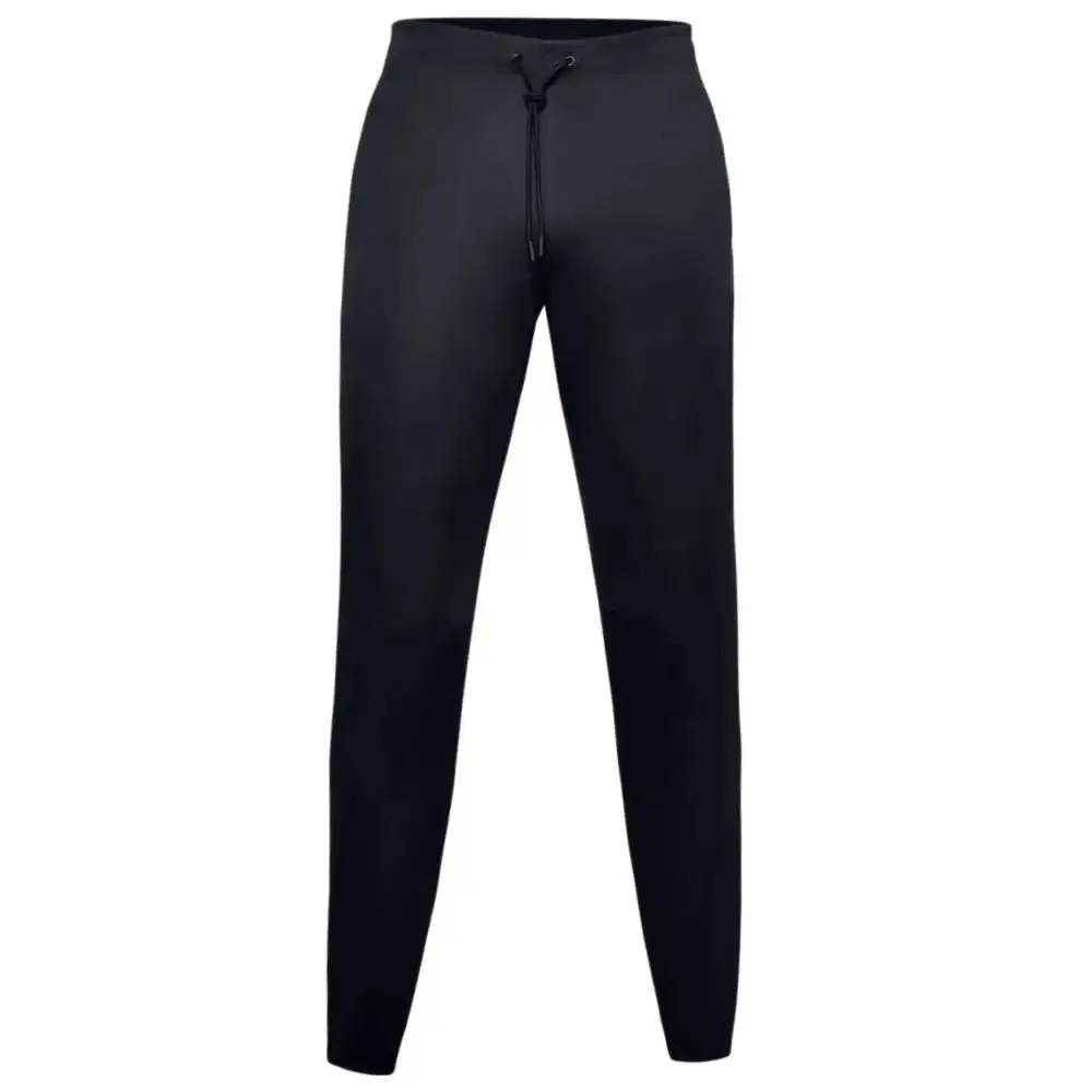 Jogginghose Move Pant – Bild 5