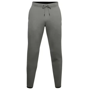 Jogginghose Move Pant