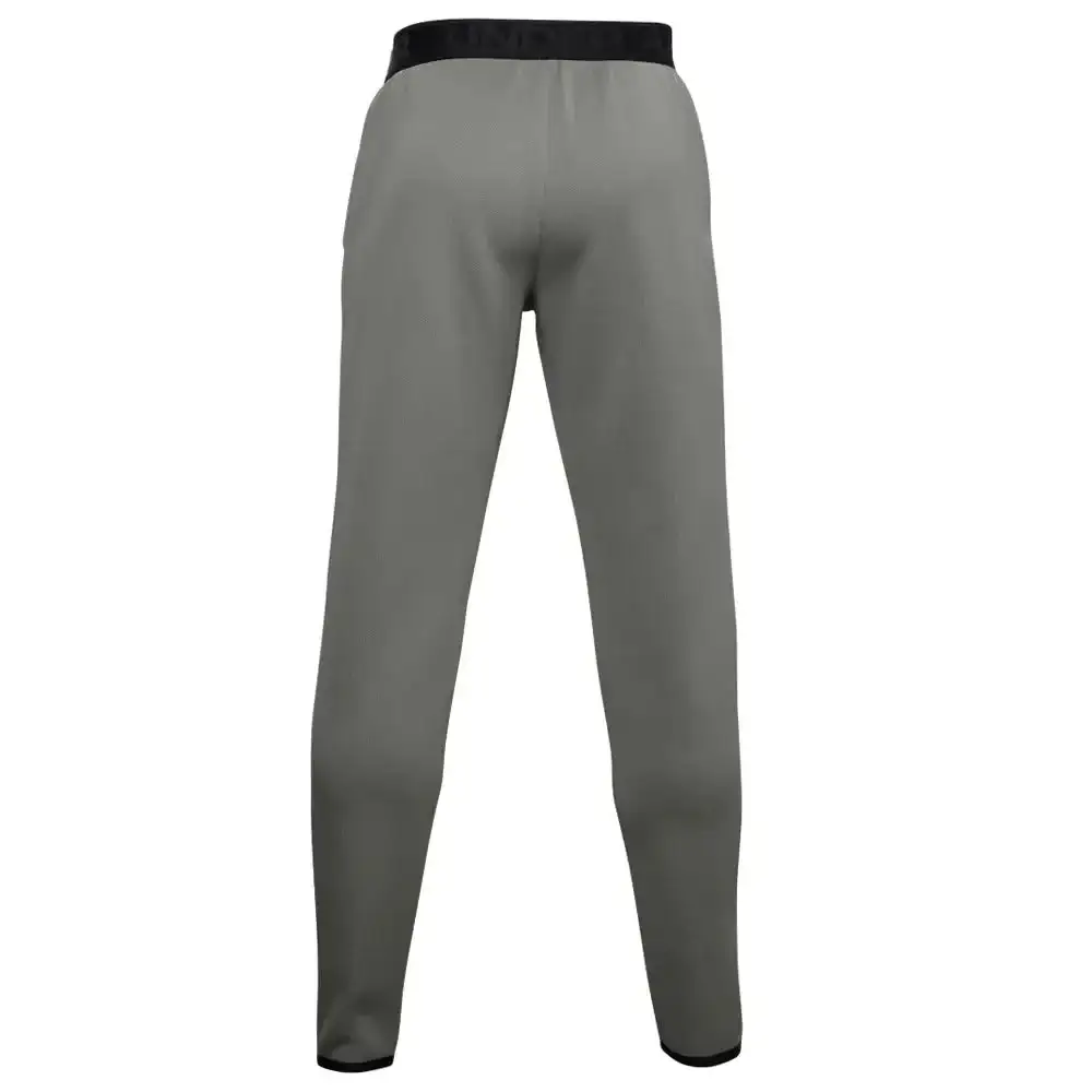 Jogginghose Move Pant – Bild 2
