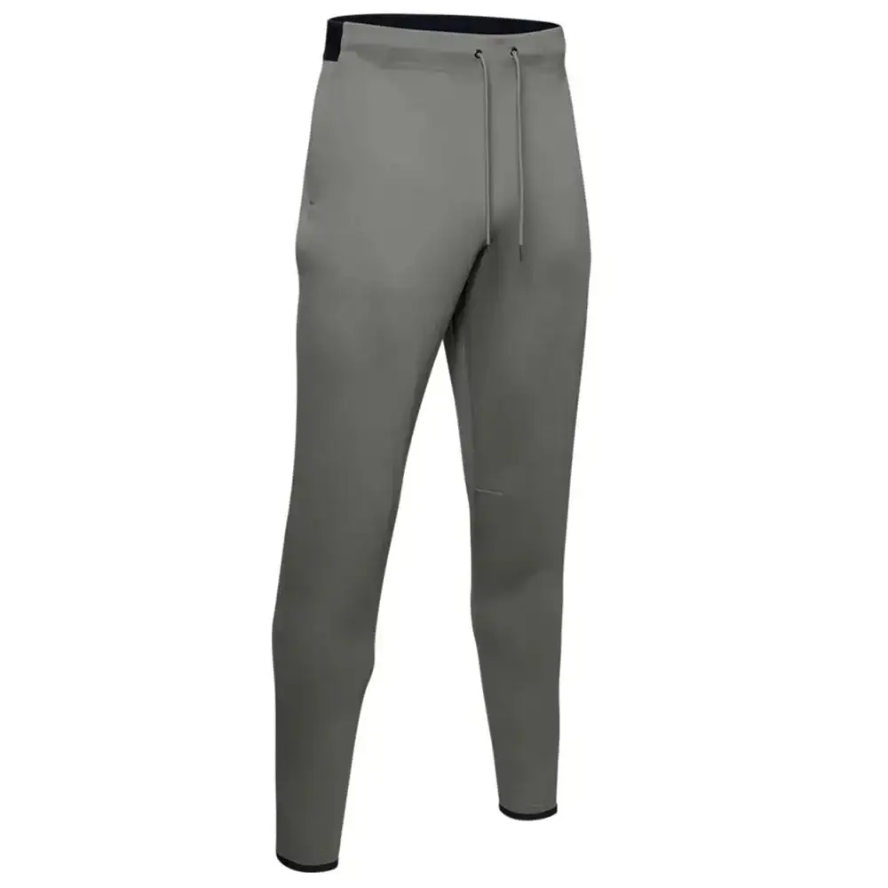 Jogginghose Move Pant – Bild 3