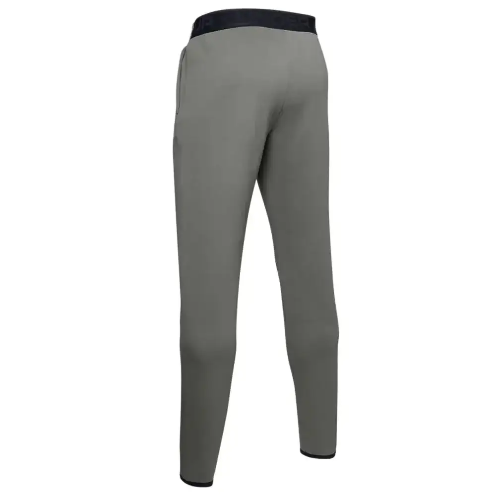 Jogginghose Move Pant – Bild 4