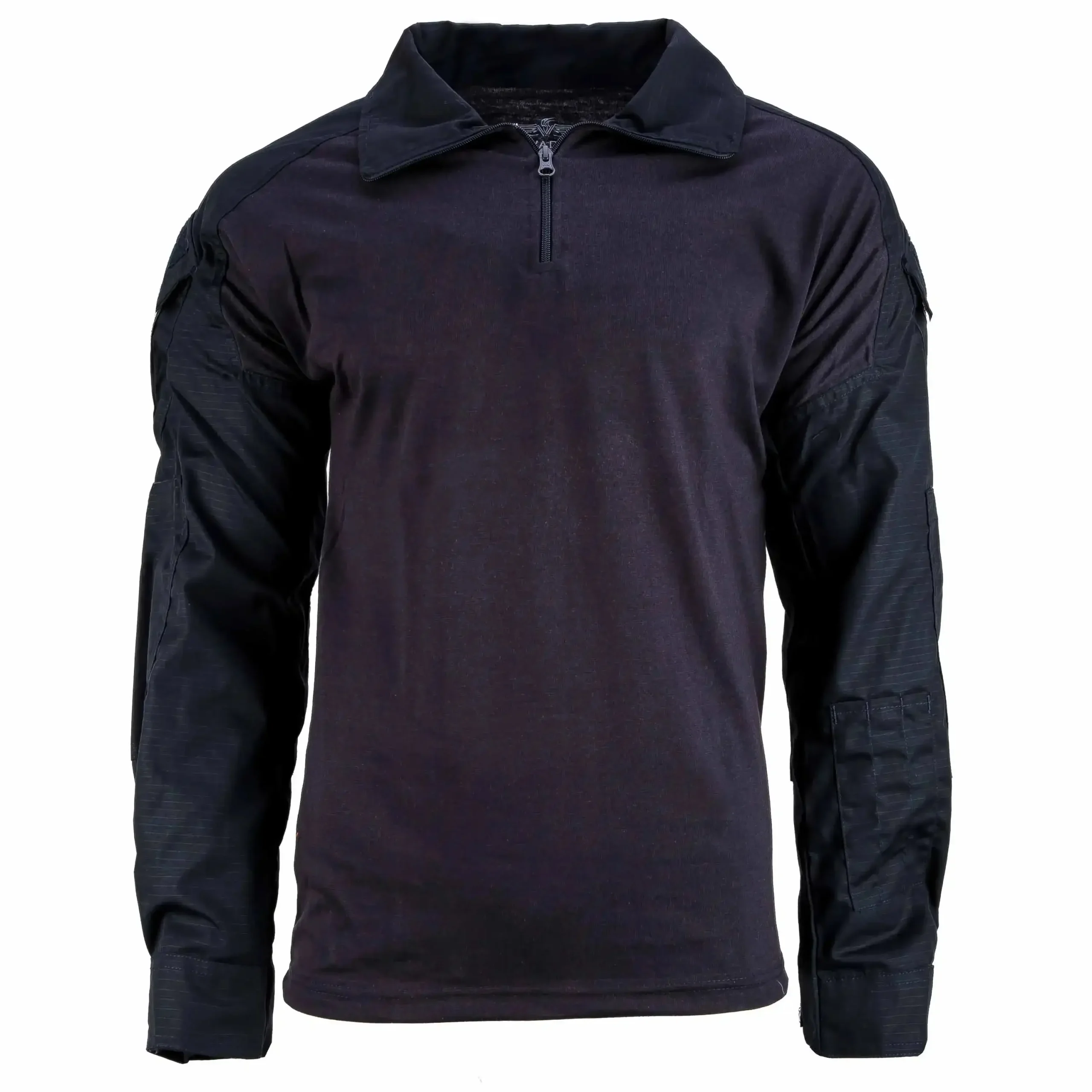 Combat Shirt – Bild 3