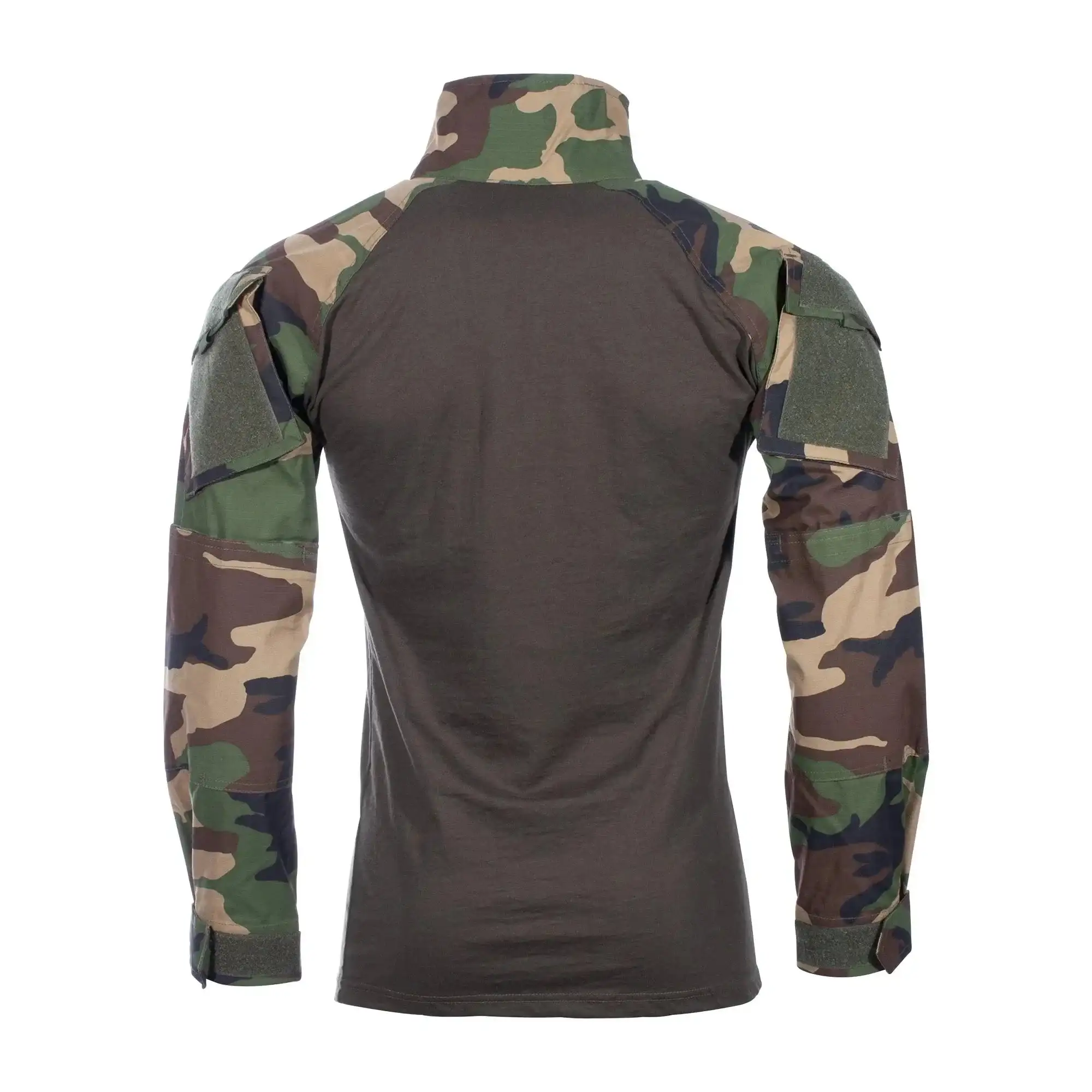 Combat Shirt – Bild 7