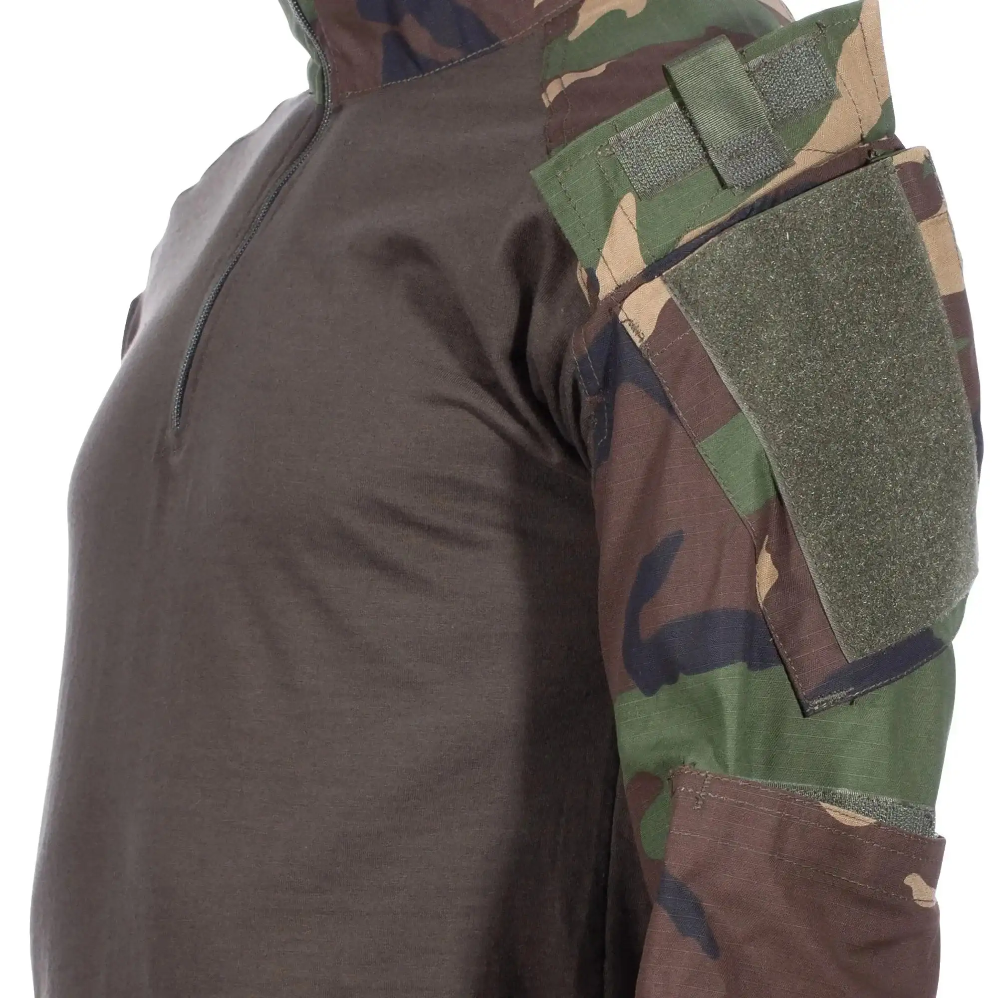 Combat Shirt – Bild 9