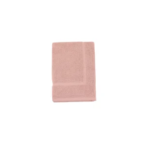 Karaca Back To Basic Pulver Frottier