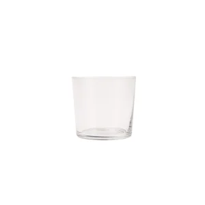 Karaca Krs Josie Wasserglas 240ml 68-4048-0240