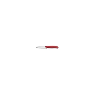 Victorinox Schälmesser 8 cm Spitz Vt