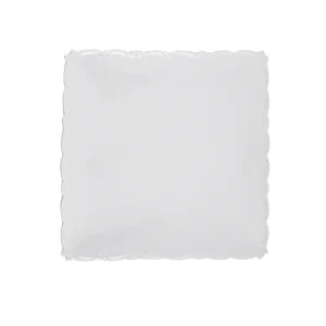 Karaca Ivy Servierplatte