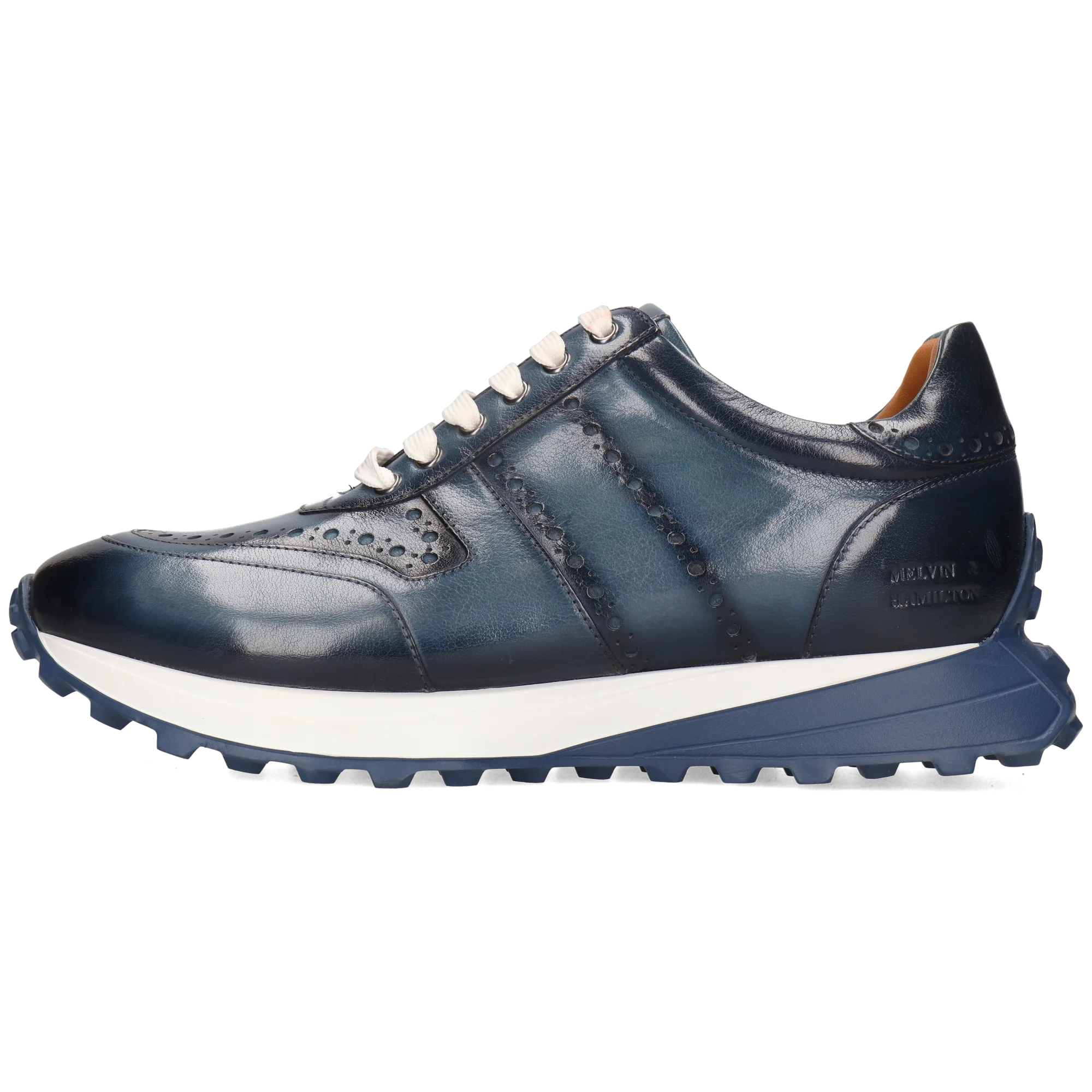 Richmond 1 – Bild 3