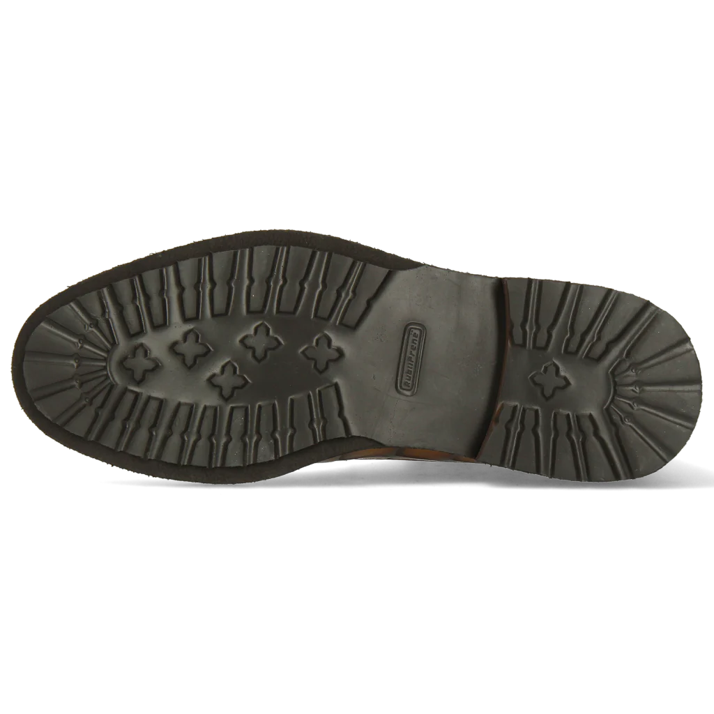 Trevor 31 – Bild 4