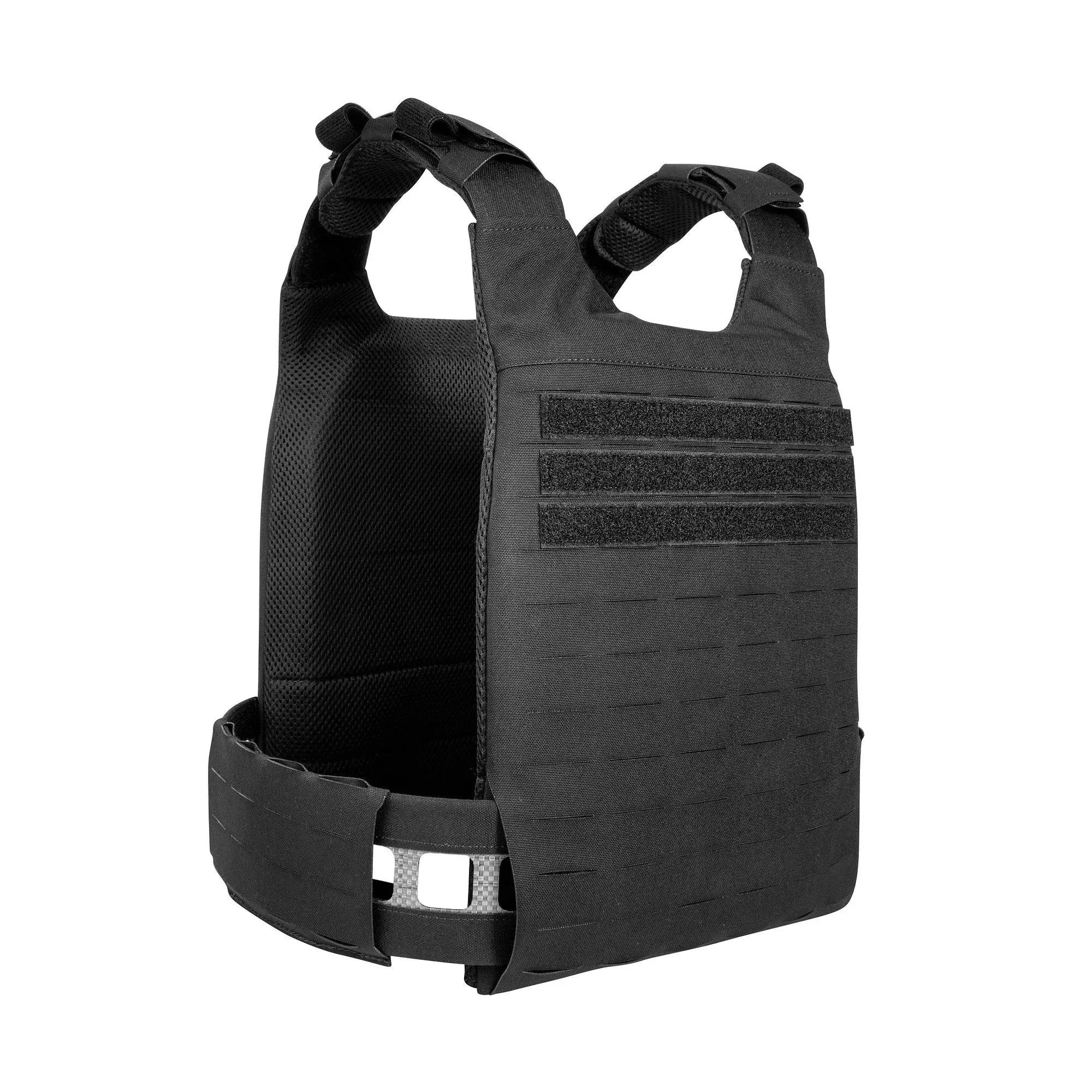 Plattenträger Plate Carrier LP LC Frame – Bild 2