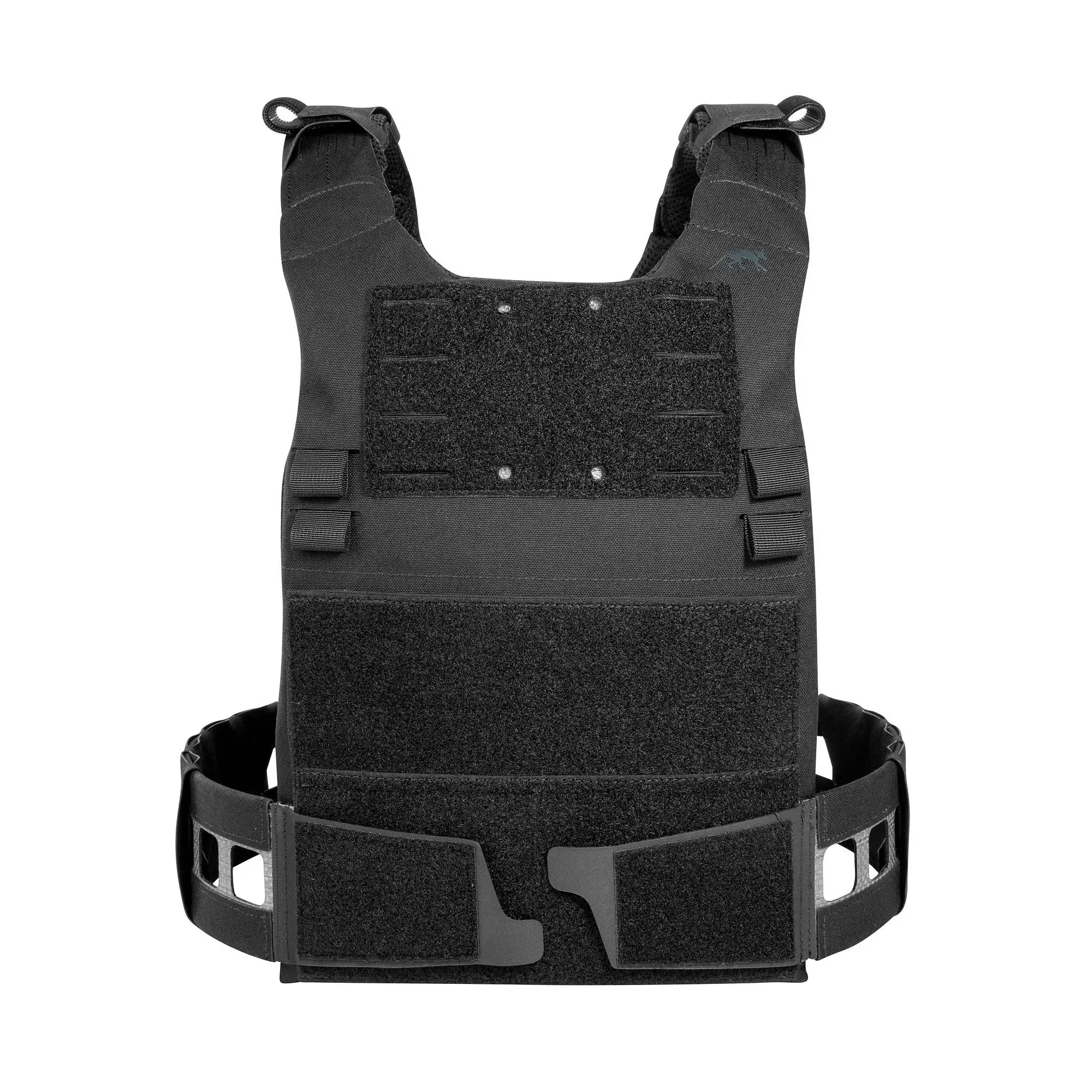 Plattenträger Plate Carrier LP LC Frame – Bild 3
